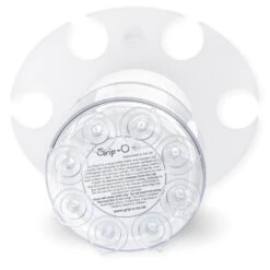 Hot Tub Party Grip 'O' Wine Cooler 19 Hot Tub Party Grip 'O' Wine Cooler -Hot Tubs Sale Grip o cooler bottom