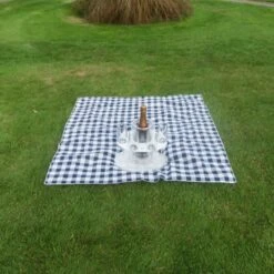 Hot Tub Party Grip 'O' Wine Cooler 15 Hot Tub Party Grip 'O' Wine Cooler -Hot Tubs Sale GripOCooler 3