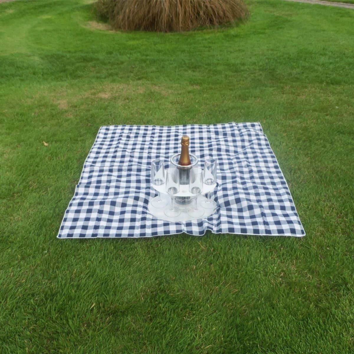 Hot Tub Party Grip 'O' Wine Cooler 7 Hot Tub Party Grip 'O' Wine Cooler - Image 5