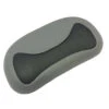 Superior Outdoor Santorini / Look / Mist / Refresh / Companion Hot Tub Pillow - New Style 2 Superior Outdoor Santorini / Look / Mist / Refresh / Companion Hot Tub Pillow - New Style -Hot Tubs Sale HR101 377e3206 a0cd 4859 8724 54d69dc889cd