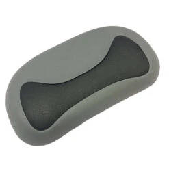 Superior Outdoor Santorini / Look / Mist / Refresh / Companion Hot Tub Pillow - New Style