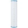 HTF0100 100sq Ft Hot Tub Filter - Coast Spas, Waterway -Hot Tubs Sale HTF0100 Fronton