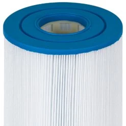 HTF0100 100sq Ft Hot Tub Filter - Coast Spas, Waterway -Hot Tubs Sale HTF0100 Top base