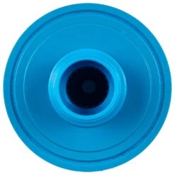 HTF0113 13.5sq Ft Hot Tub Filter - Saratoga -Hot Tubs Sale HTF0113 BaseFlat