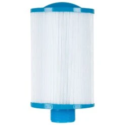 HTF0113 13.5sq Ft Hot Tub Filter - Saratoga