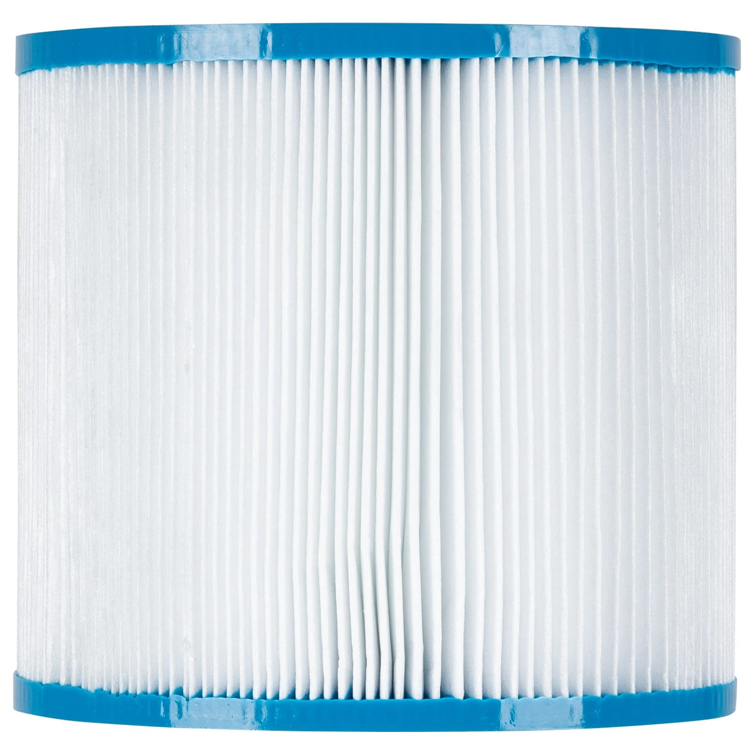 HTF0117 35sq Ft Hot Tub Filter - Beachcomber Etc 3 HTF0117 35sq Ft Hot Tub Filter - Beachcomber Etc
