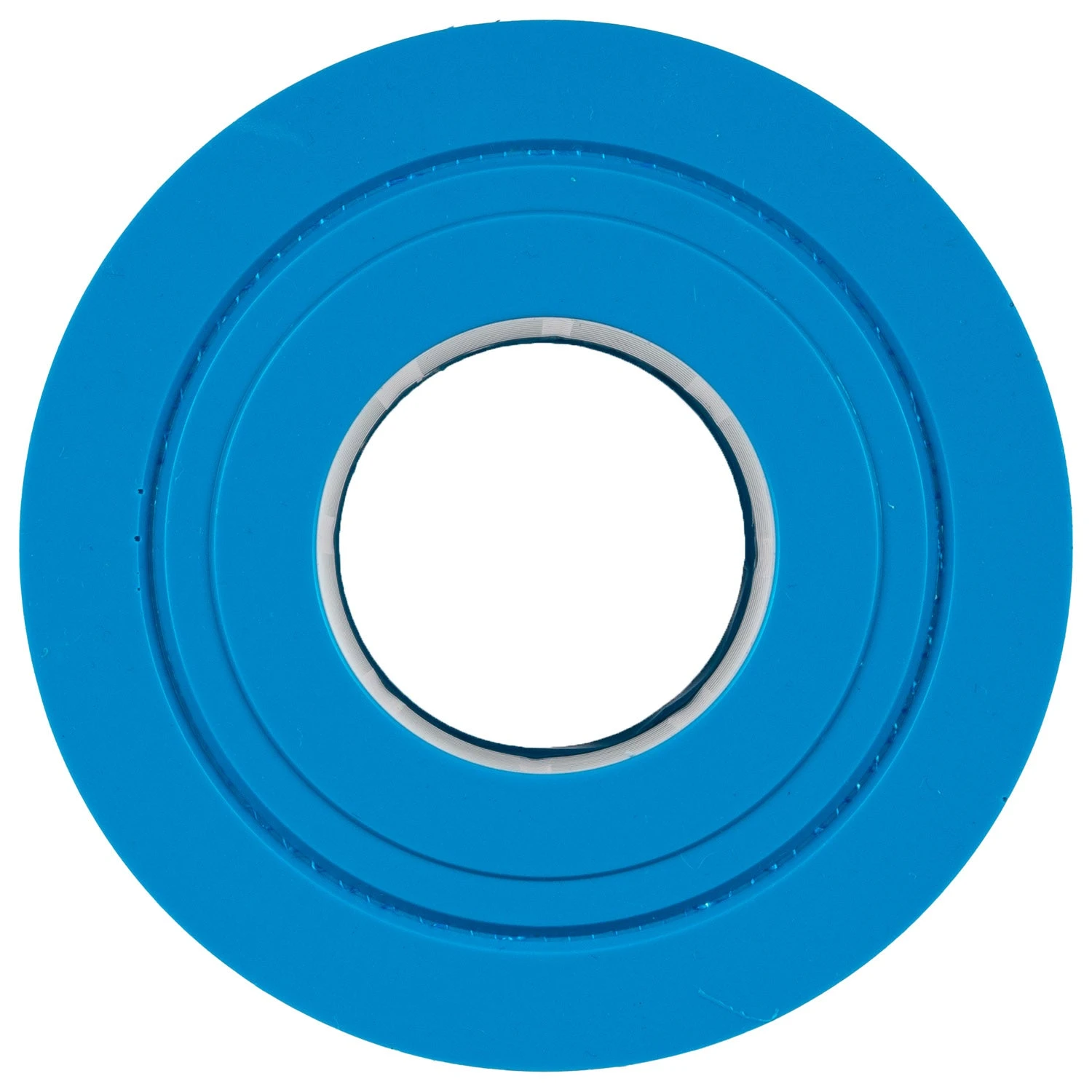 HTF0117 35sq Ft Hot Tub Filter - Beachcomber Etc 4 HTF0117 35sq Ft Hot Tub Filter - Beachcomber Etc - Image 2