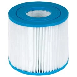 HTF0117 35sq Ft Hot Tub Filter - Beachcomber Etc 8 HTF0117 35sq Ft Hot Tub Filter - Beachcomber Etc -Hot Tubs Sale HTF0117 top