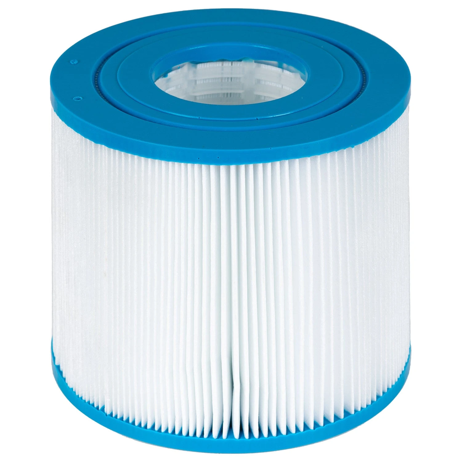 HTF0117 35sq Ft Hot Tub Filter - Beachcomber Etc 5 HTF0117 35sq Ft Hot Tub Filter - Beachcomber Etc - Image 3