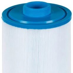 HTF0119 19sq Ft Hot Tub Filter - Aegean, Saratoga, Vita Spas -Hot Tubs Sale HTF0119 bottom