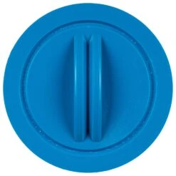 HTF0119 19sq Ft Hot Tub Filter - Aegean, Saratoga, Vita Spas -Hot Tubs Sale HTF0119 topFlat