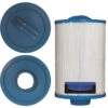 HTF0120 20sq Ft Hot Tub Filter - Aegean, Catalina, Vita Spas Etc