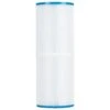 HTF0125 25sq Ft Hot Tub Filter - Arctic, Coyote Etc 2 HTF0125 25sq Ft Hot Tub Filter - Arctic, Coyote Etc -Hot Tubs Sale HTF0125 Replacementfor C 4326
