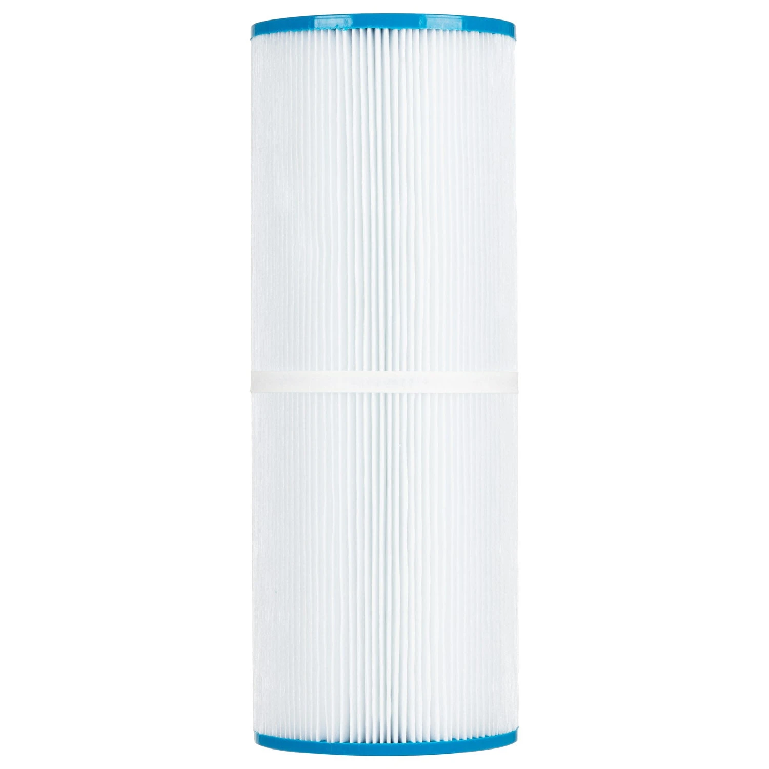 HTF0125 25sq Ft Hot Tub Filter - Arctic, Coyote Etc 3 HTF0125 25sq Ft Hot Tub Filter - Arctic, Coyote Etc
