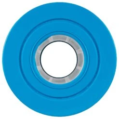 HTF0125X 25sq Ft Hot Tub Filter - Arctic, Coyote Etc -Hot Tubs Sale HTF0125 Topandbaseflat