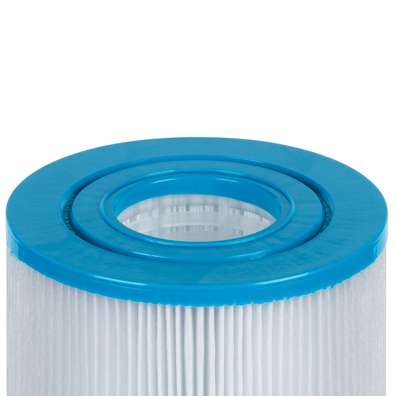 HTF0125 25sq Ft Hot Tub Filter - Arctic, Coyote Etc 5 HTF0125 25sq Ft Hot Tub Filter - Arctic, Coyote Etc - Image 3