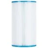 HTF0130 30sq Ft Hot Tub Filter - Hot Springs -Hot Tubs Sale HTF0130 Replacementfor C 6430