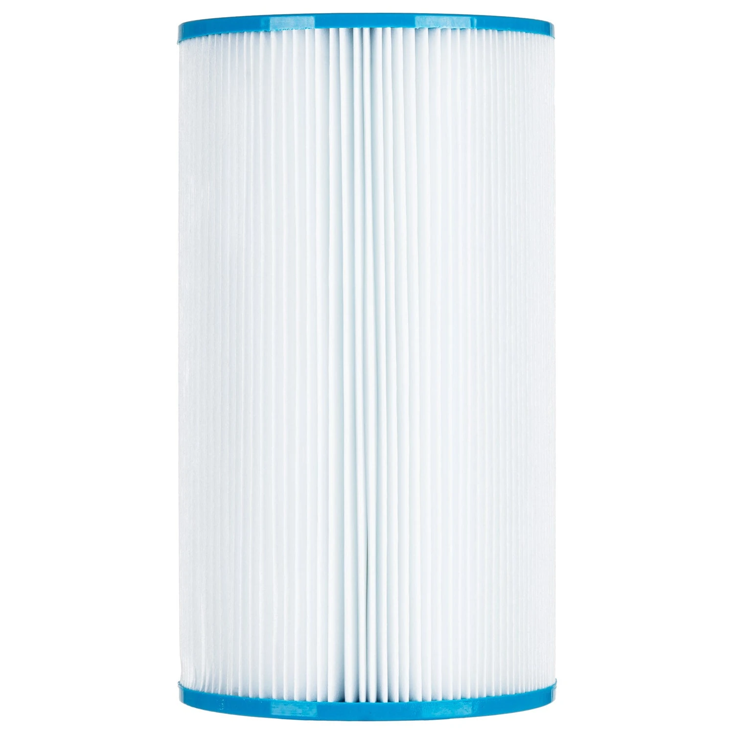HTF0130 30sq Ft Hot Tub Filter - Hot Springs 3 HTF0130 30sq Ft Hot Tub Filter - Hot Springs