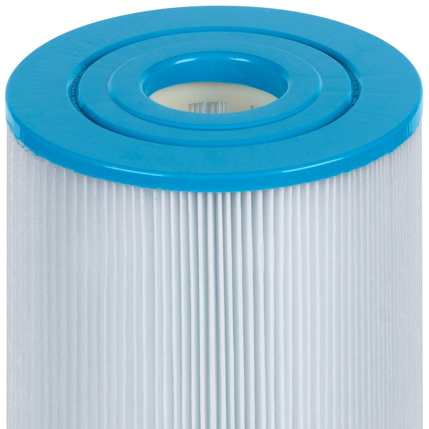 HTF0130 30sq Ft Hot Tub Filter - Hot Springs 4 HTF0130 30sq Ft Hot Tub Filter - Hot Springs - Image 2