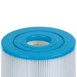 HTF0130 30sq Ft Hot Tub Filter - Hot Springs 10 HTF0130 30sq Ft Hot Tub Filter - Hot Springs -Hot Tubs Sale HTF0130 top base2