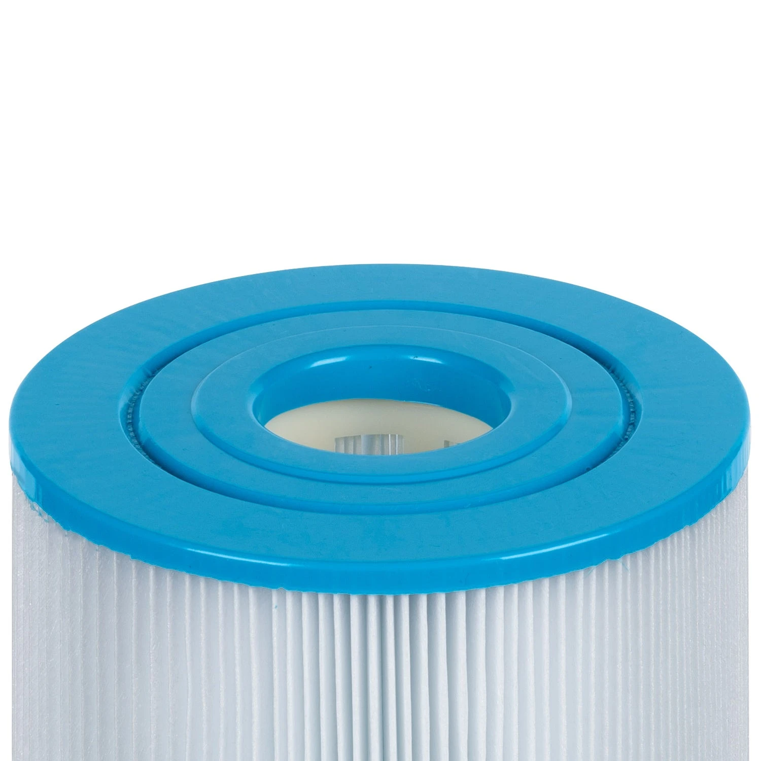 HTF0130 30sq Ft Hot Tub Filter - Hot Springs 5 HTF0130 30sq Ft Hot Tub Filter - Hot Springs - Image 3