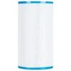 HTF0135 35sq Ft Hot Tub Filter - Canadian, Outdoor Escape, Pursuit, Destiny, Vacation -Hot Tubs Sale HTF0135 Replacementfor C 4335