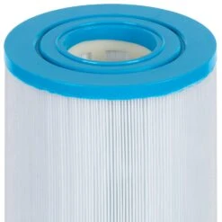 HTF0135 35sq Ft Hot Tub Filter - Canadian, Outdoor Escape, Pursuit, Destiny, Vacation -Hot Tubs Sale HTF0135 topandbase