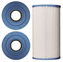 HTF0135 35sq Ft Hot Tub Filter - Canadian, Outdoor Escape, Pursuit, Destiny, Vacation -Hot Tubs Sale HTF0135 66c0abca a737 4dda a39e c85f3f7f42ef