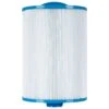 HTF0140 40sq Ft Hot Tub Filter - Coleman, Vita Spas
