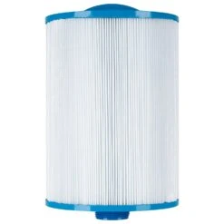 HTF0140 40sq Ft Hot Tub Filter - Coleman, Vita Spas