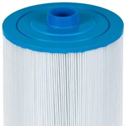 HTF0140 40sq Ft Hot Tub Filter - Coleman, Vita Spas -Hot Tubs Sale HTF0140 base