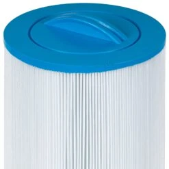 HTF0140 40sq Ft Hot Tub Filter - Coleman, Vita Spas -Hot Tubs Sale HTF0140 top