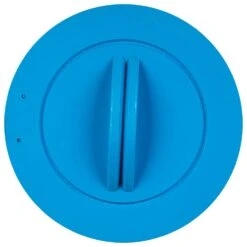 HTF0140 40sq Ft Hot Tub Filter - Coleman, Vita Spas -Hot Tubs Sale HTF0140 topFlat