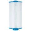 HTF0145 40sq Ft Hot Tub Filter - Sundance, Del Sol, Hermosa, Redondo -Hot Tubs Sale HTF0145 Front
