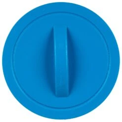 HTF0145 40sq Ft Hot Tub Filter - Sundance, Del Sol, Hermosa, Redondo -Hot Tubs Sale HTF0145 Topflat