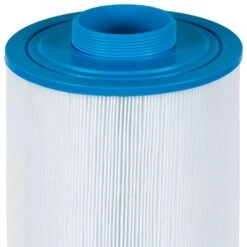 HTF0145 40sq Ft Hot Tub Filter - Sundance, Del Sol, Hermosa, Redondo -Hot Tubs Sale HTF0145 base