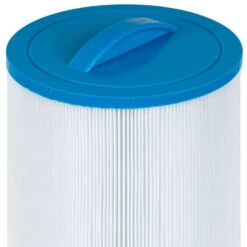 HTF0145 40sq Ft Hot Tub Filter - Sundance, Del Sol, Hermosa, Redondo -Hot Tubs Sale HTF0145 top