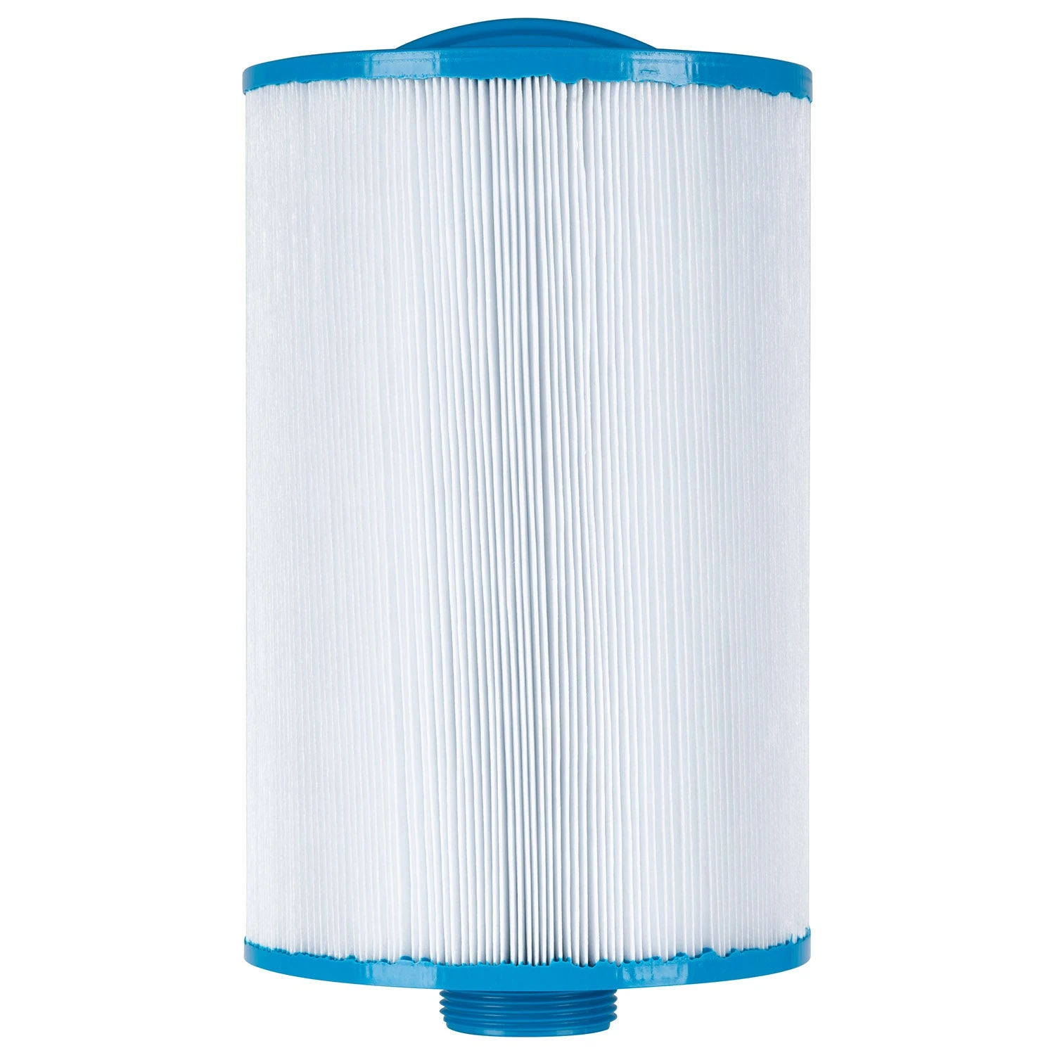 Sundance® Spas 680 Series 2006+ 40sq Ft Hot Tub Filter - 373043S 3 Sundance® Spas 680 Series 2006+ 40sq Ft Hot Tub Filter - 373043S