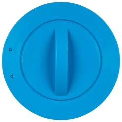 Sundance® Spas 680 Series 2006+ 40sq Ft Hot Tub Filter - 373043S 11 Sundance® Spas 680 Series 2006+ 40sq Ft Hot Tub Filter - 373043S -Hot Tubs Sale HTF0147 TopFlat