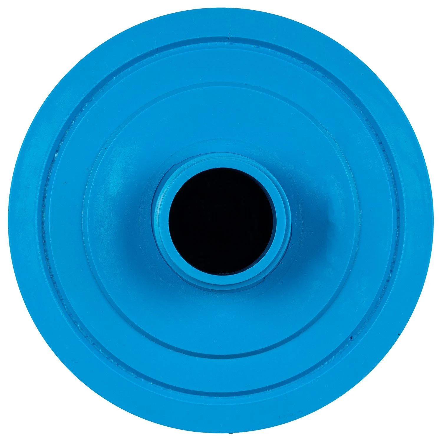 Sundance® Spas 680 Series 2006+ 40sq Ft Hot Tub Filter - 373043S 4 Sundance® Spas 680 Series 2006+ 40sq Ft Hot Tub Filter - 373043S - Image 2