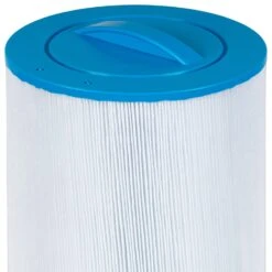 Sundance® Spas 680 Series 2006+ 40sq Ft Hot Tub Filter - 373043S 12 Sundance® Spas 680 Series 2006+ 40sq Ft Hot Tub Filter - 373043S -Hot Tubs Sale HTF0147 top