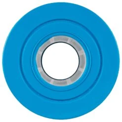 HTF0150 50sq Ft Hot Tub Filter - Arctic, Coyote Spas, Outdoor Fun, Life, Style -Hot Tubs Sale HTF0150 Topandbaseflat