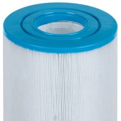 HTF0150 50sq Ft Hot Tub Filter - Arctic, Coyote Spas, Outdoor Fun, Life, Style -Hot Tubs Sale HTF0150 top base 90693059 9bb6 4cf5 a5d4 00e04e461ea8