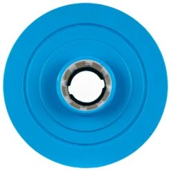 Jacuzzi® J300™/JLX™ 60sq Ft Hot Tub Filter - 6000-383 13 Jacuzzi® J300™/JLX™ 60sq Ft Hot Tub Filter - 6000-383 -Hot Tubs Sale HTF0160baseFlat e151d14c e92c 4d9b 9c23 b40780d77dd3