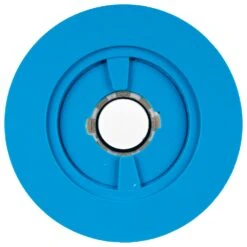 Jacuzzi® J400™/J500™ 2013+ 60sq Ft Hot Tub Filter - 6540-164/6000-383 -Hot Tubs Sale HTF0160topopenFlat