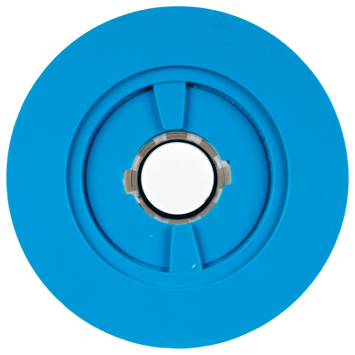 Jacuzzi® J300™/JLX™ 60sq Ft Hot Tub Filter - 6000-383 8 Jacuzzi® J300™/JLX™ 60sq Ft Hot Tub Filter - 6000-383 - Image 6