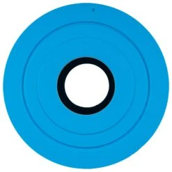 HTF0165 65sq Ft Hot Tub Filter - Hot Spring -Hot Tubs Sale HTF0165 Topandbaseflat