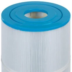 HTF0165 65sq Ft Hot Tub Filter - Hot Spring -Hot Tubs Sale HTF0165 top base edc3b2b9 b14a 4e6c 9074 fd184f118a3d
