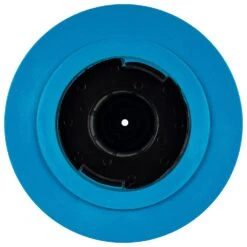 HTF0175 75sq Ft Hot Tub Filter - Dimension One Spas -Hot Tubs Sale HTF0175 BaseFlat