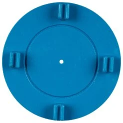 HTF0175 75sq Ft Hot Tub Filter - Dimension One Spas -Hot Tubs Sale HTF0175 Topflat